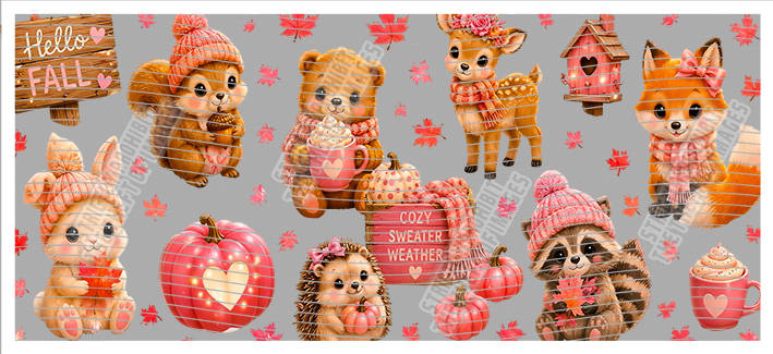 16oz Print-PR-726